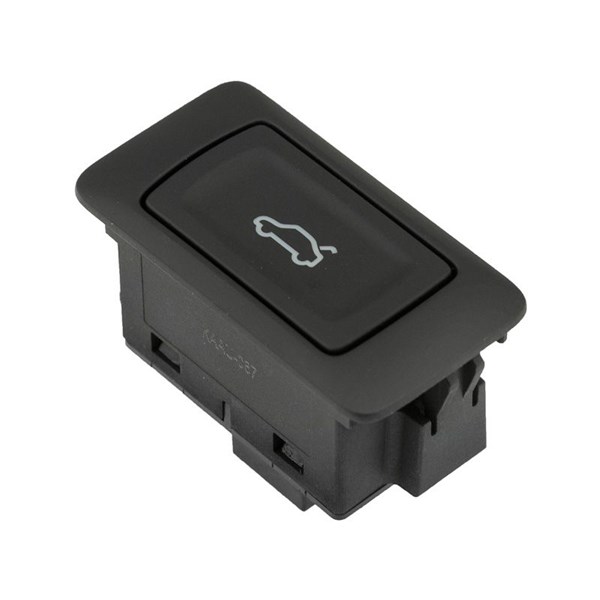 Bryter, bakluke NTY NTY