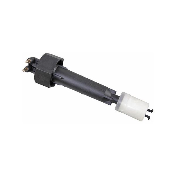 Sensor, kjølemiddelstand