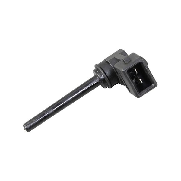 Sensor, kjølemiddelstand