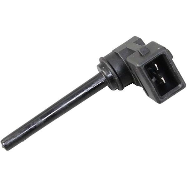 Sensor, kjølemiddelstand