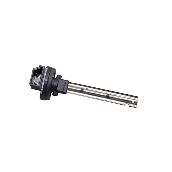 Sensor, innetemperatur