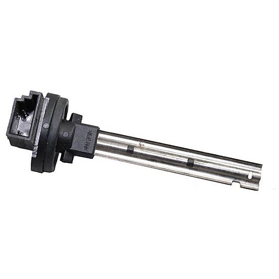 Sensor, innetemperatur