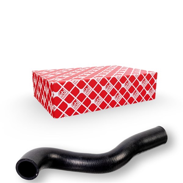 Radiatorslange FEBI BILSTEIN FEBI BILSTEIN