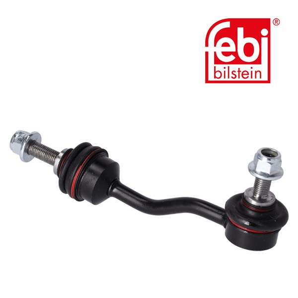 stang, stabilisator, Bakaksel - TESLA MODEL X - OE 102749100A