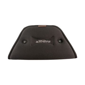 Belteputer, Universal - kr 106 - Skruvat.no - 1662607