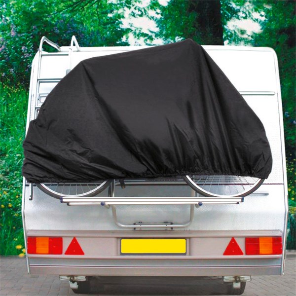 Sykkeltrekk AUTOSTYLE AutoStyle