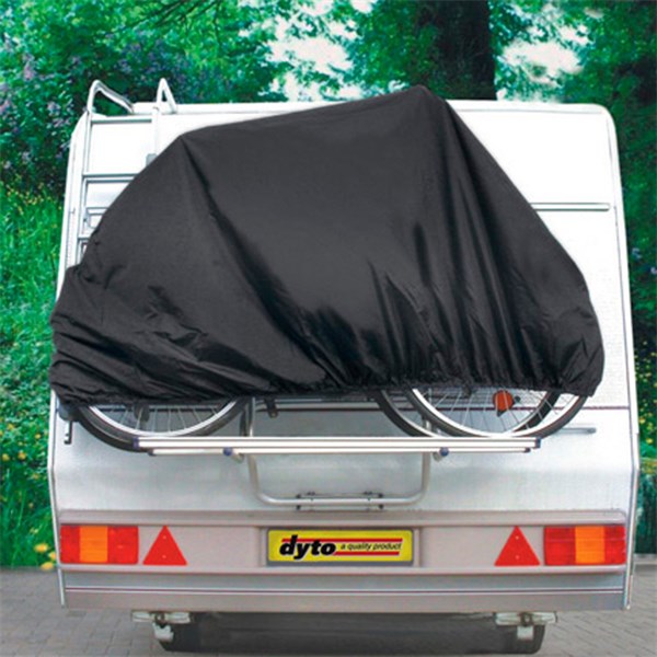 Sykkeltrekk AUTOSTYLE AutoStyle