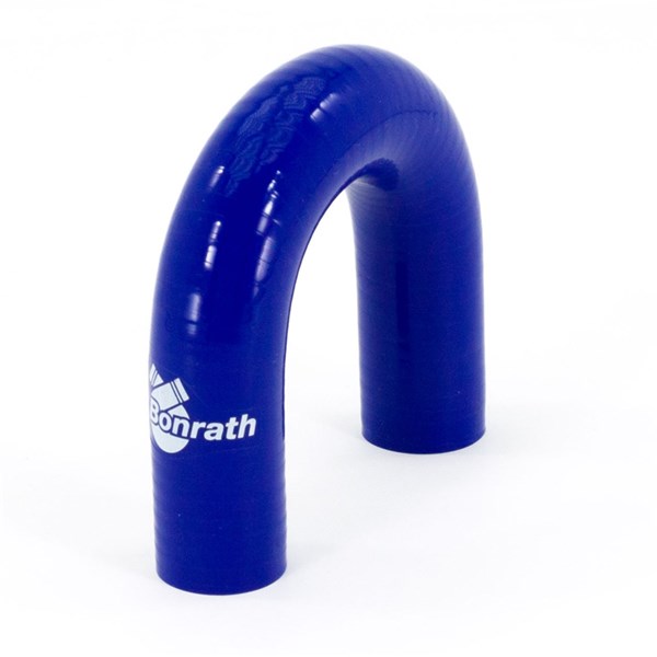 Silikonslange BONRATH Bonrath
