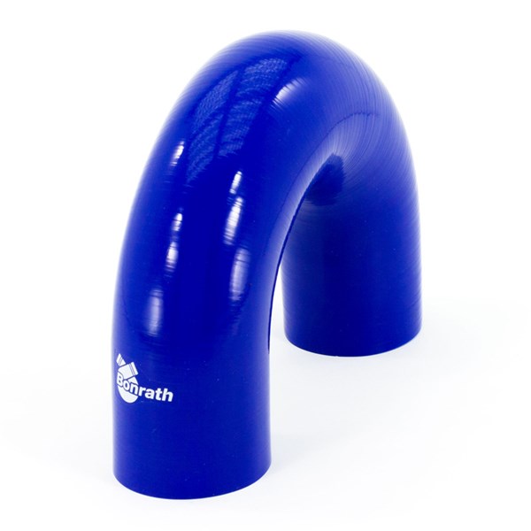 Silikonslange BONRATH Bonrath
