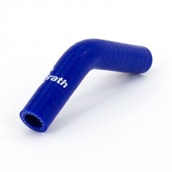 Silikonslange BONRATH Bonrath