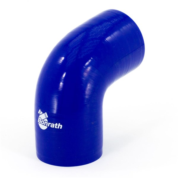 Silikonslange BONRATH Bonrath