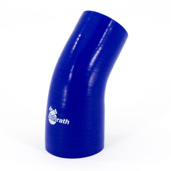 Silikonslange BONRATH Bonrath
