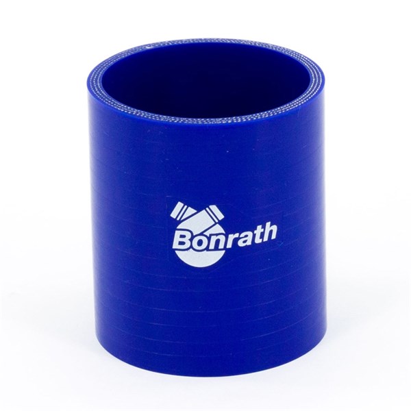 Silikonslange BONRATH Bonrath