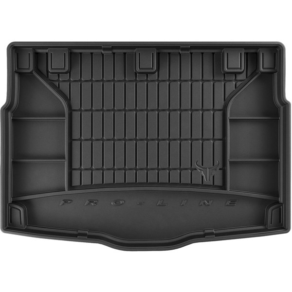 Dype trunk matter 3D HYUNDAI i30 II 2011-2017 FROGUM – hyundai i30 Dype trunk matter 3D HYUNDAI i30 II 2011-2017 FROGUM – hyundai i30
