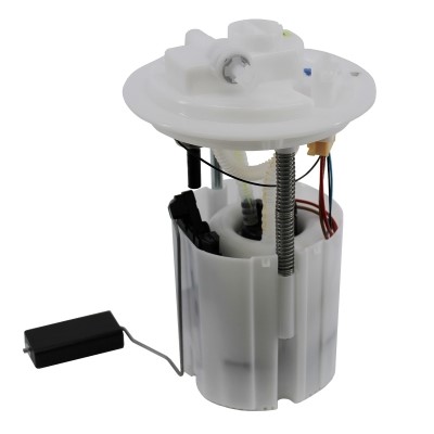 Brennstoff leveringsenhet MEAT & DORIA MEAT & DORIA