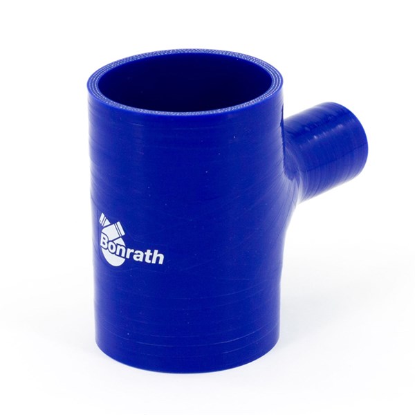 Silikonslange BONRATH Bonrath