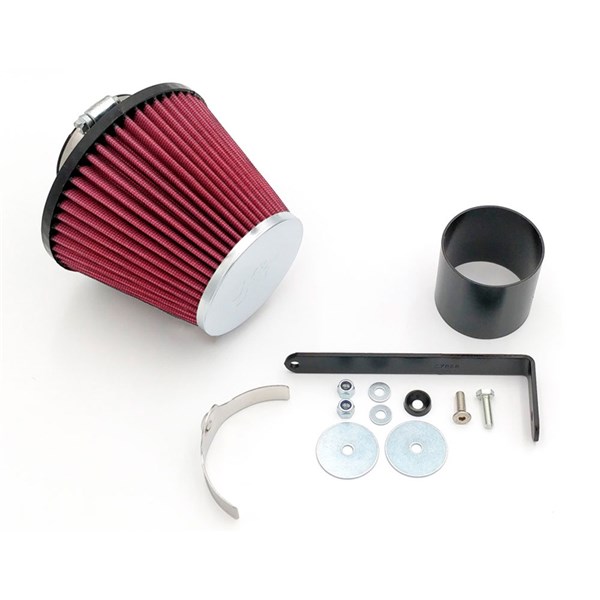 Sportluftfilter system K&N FILTERS K&N FILTERS