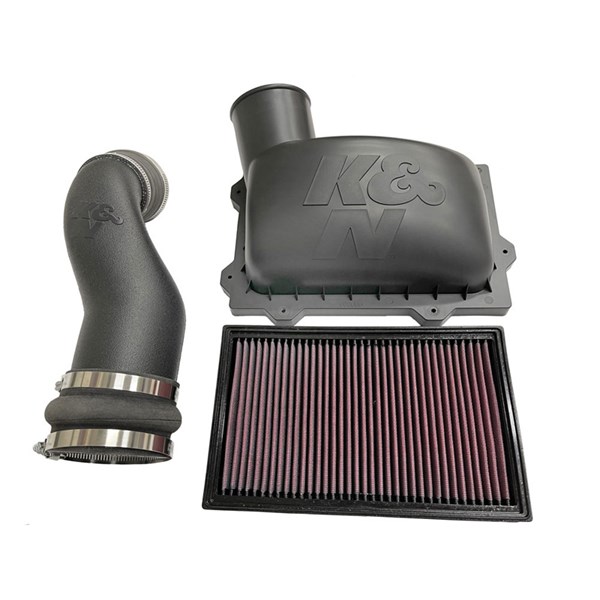 Sportluftfilter system K&N FILTERS K&N FILTERS