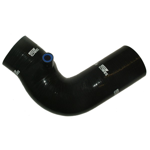 Silikonslangekit SAMCO SPORT Samco