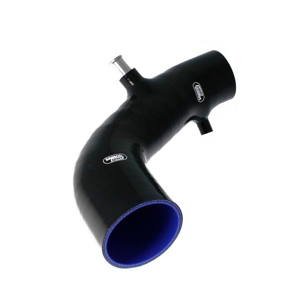 Silikonslangekit SAMCO SPORT Samco