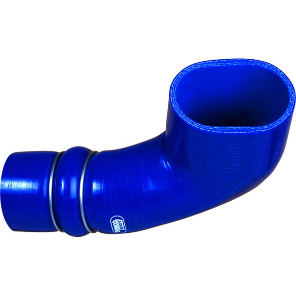 Silikonslangekit SAMCO SPORT Samco