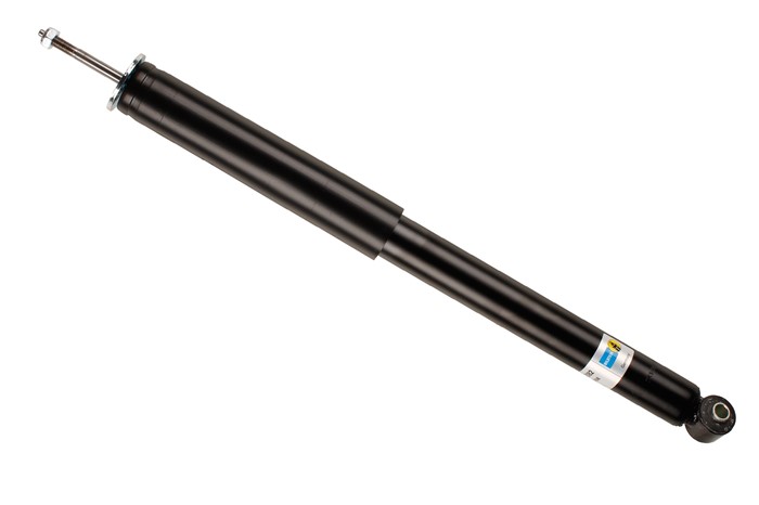 Støtdemper Gasstrykk, Bakaksel BILSTEIN Bilstein