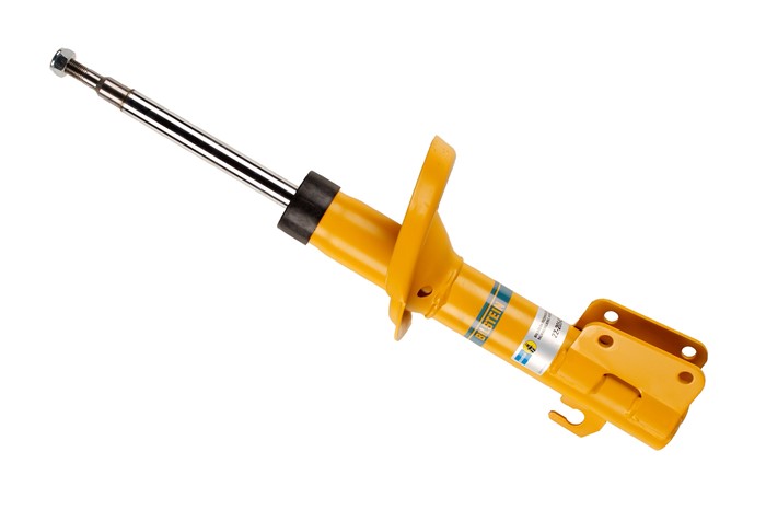 Støtdemper Gasstrykk, Framaksel BILSTEIN Bilstein