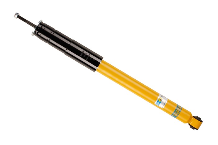 Støtdemper Gasstrykk, Bakaksel BILSTEIN Bilstein