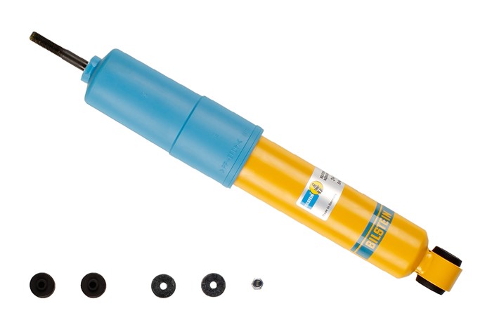 Støtdemper Gasstrykk, Framaksel BILSTEIN Bilstein