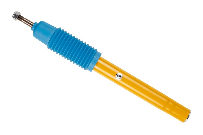 Støtdemper Gasstrykk, Framaksel BILSTEIN Bilstein
