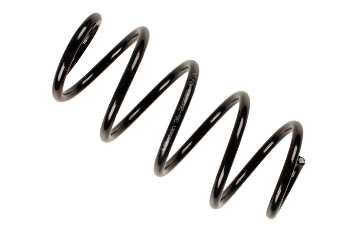 Opphengningsfjær, Framaksel BILSTEIN Bilstein