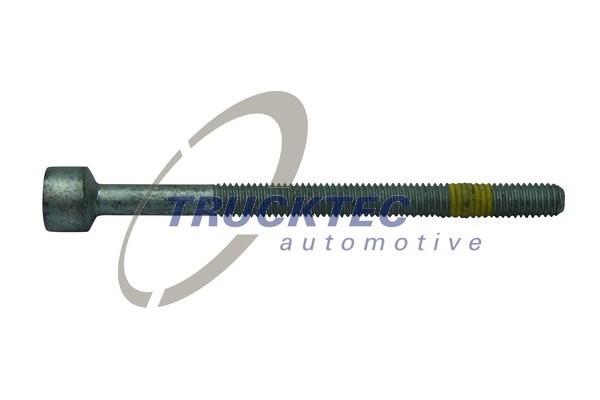 skrue, innsprøytningsdyseholder TRUCKTEC AUTOMOTIVE TRUCKTEC AUTOMOTIVE