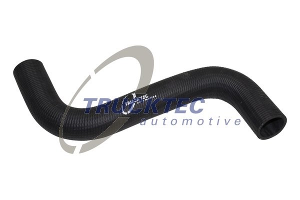 Radiatorslange Trucktec automotive 02.40.028 TRUCKTEC AUTOMOTIVE Radiatorslange Trucktec automotive 02.40.028 TRUCKTEC AUTOMOTIVE