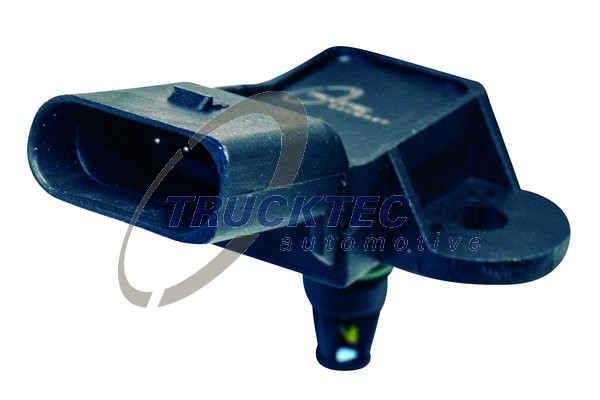 Map Sensor TRUCKTEC AUTOMOTIVE TRUCKTEC AUTOMOTIVE