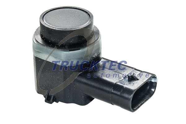 Sensor, parkeringshjelp, Foran, Bak TRUCKTEC AUTOMOTIVE TRUCKTEC AUTOMOTIVE
