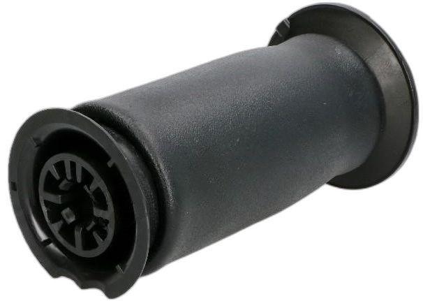 Luftfjær, chassis, bakaksel begge sider TRUCKTEC AUTOMOTIVE TRUCKTEC AUTOMOTIVE