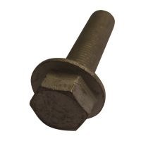 Bryter, åpning tankspjeld CONTITECH - renault