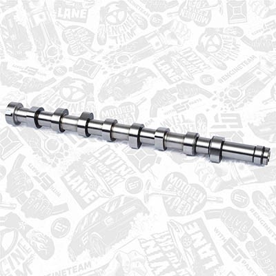 Kamaksel ET ENGINETEAM ET ENGINETEAM