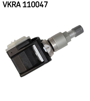 Hjulsensor, dekktrykk kontrollsystem (TPMS), Framaksel SKF SKF