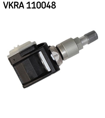 Hjulsensor, dekktrykk kontrollsystem (TPMS) SKF SKF