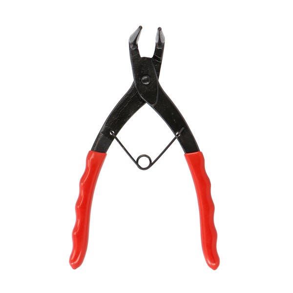 Seger tanger for bremsestempler HST HST