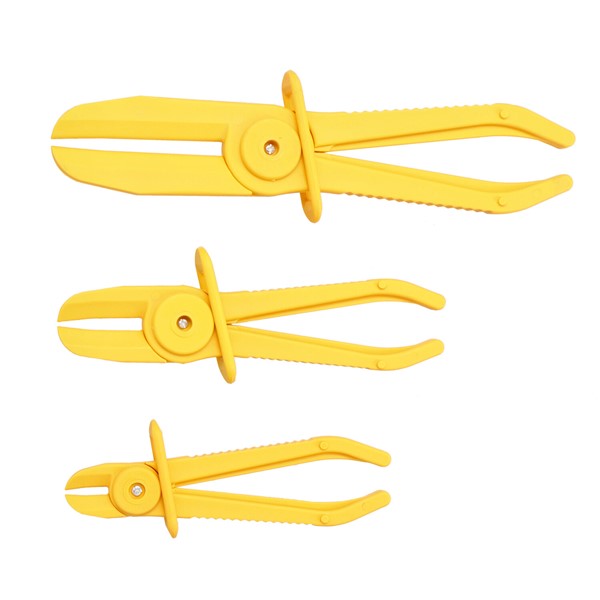 Låsetang sett HST HST