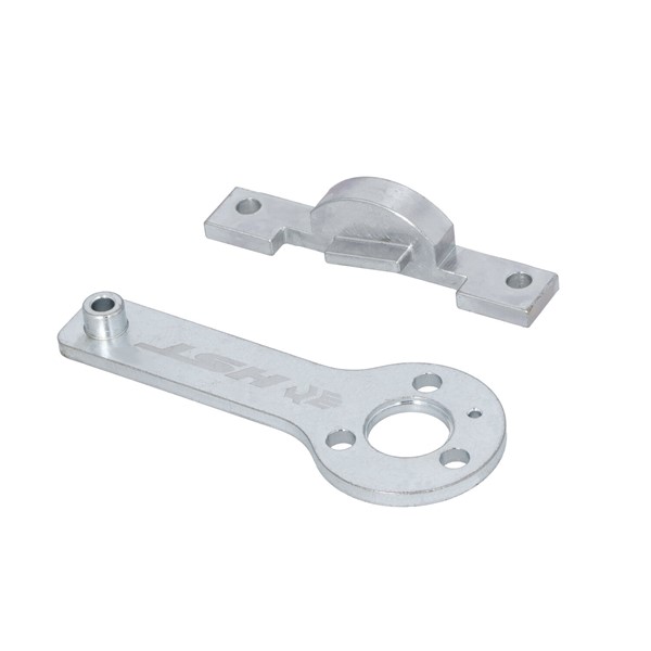 Timing låsesett Fiat 1,1-1,2 med rund olje påfyllingslokk HST HST