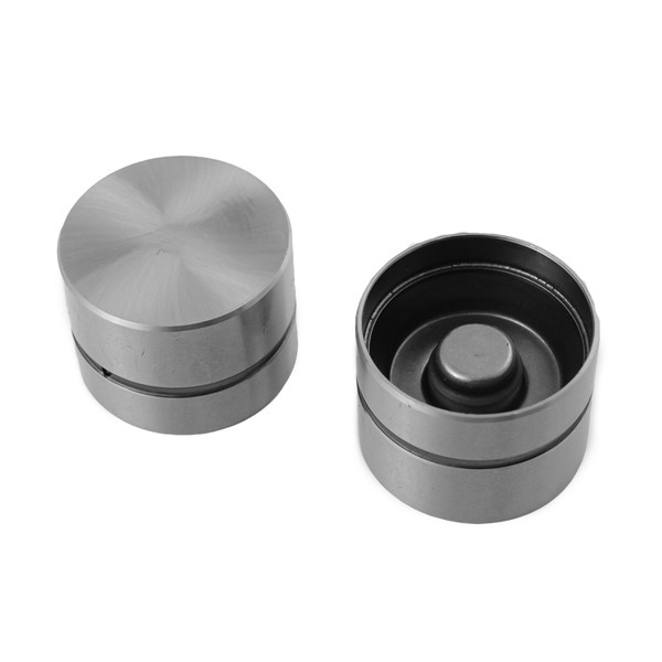 Ventilløfter ET ENGINETEAM ET ENGINETEAM