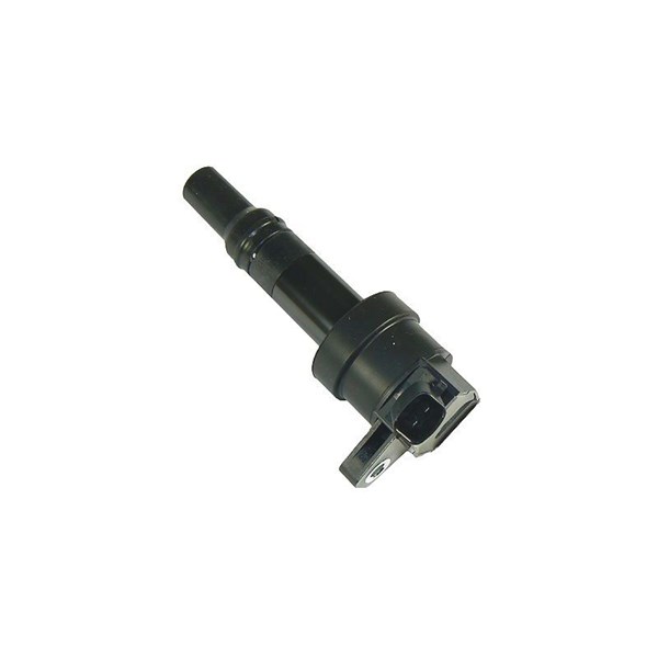 Tennspole - hyundai i10 i, i10 ii, kia picanto ii - OE 27301-04000