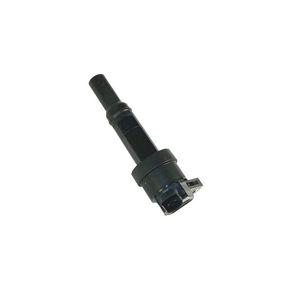 Tennspole - hyundai, kia - OE 27301-03110