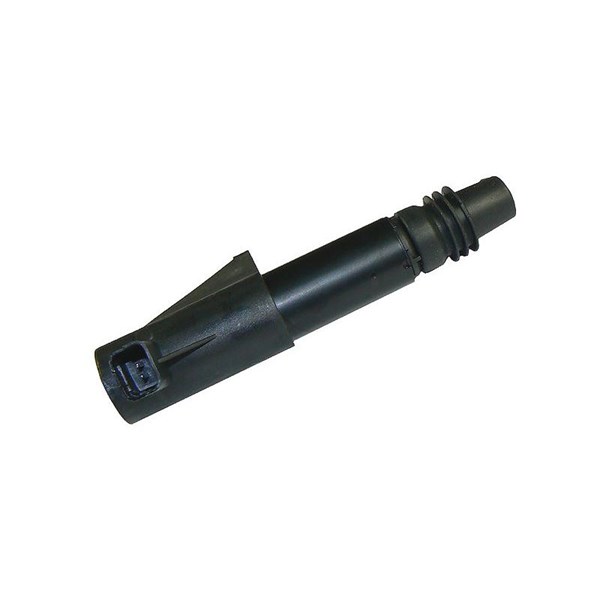 Tennspole - P878426 - citroën, fiat, lancia, peugeot, renault - OE 5970.77, 5970.94, 96 644 018 80