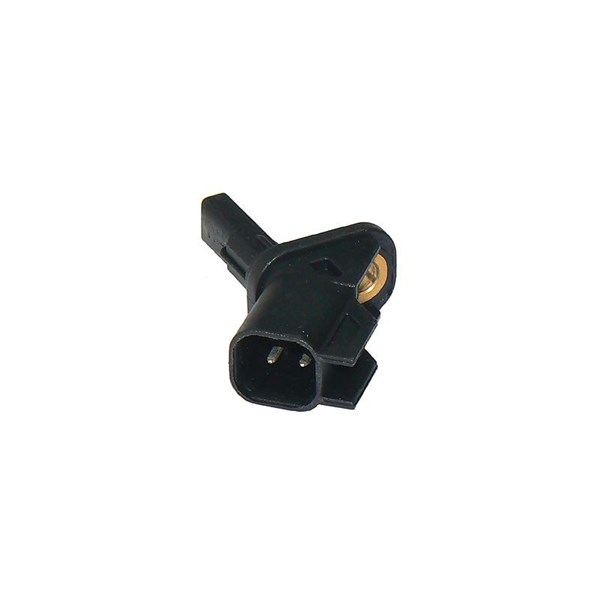 ABS Sensor, Framaksel, Framaksel venstre, Framaksel høyre