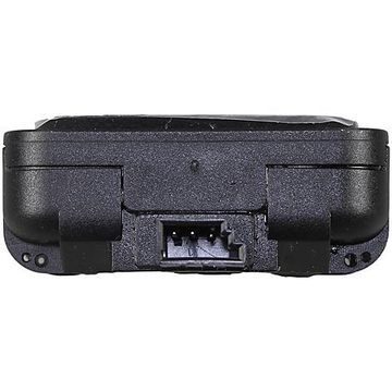 Regnsensor