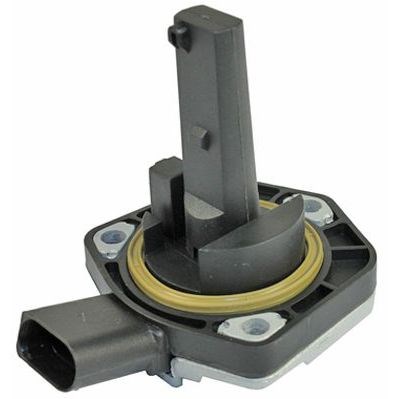 Sensor, motoroljestand 12V